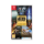 Gra na Switch Switch Star Wars Heritage Pack